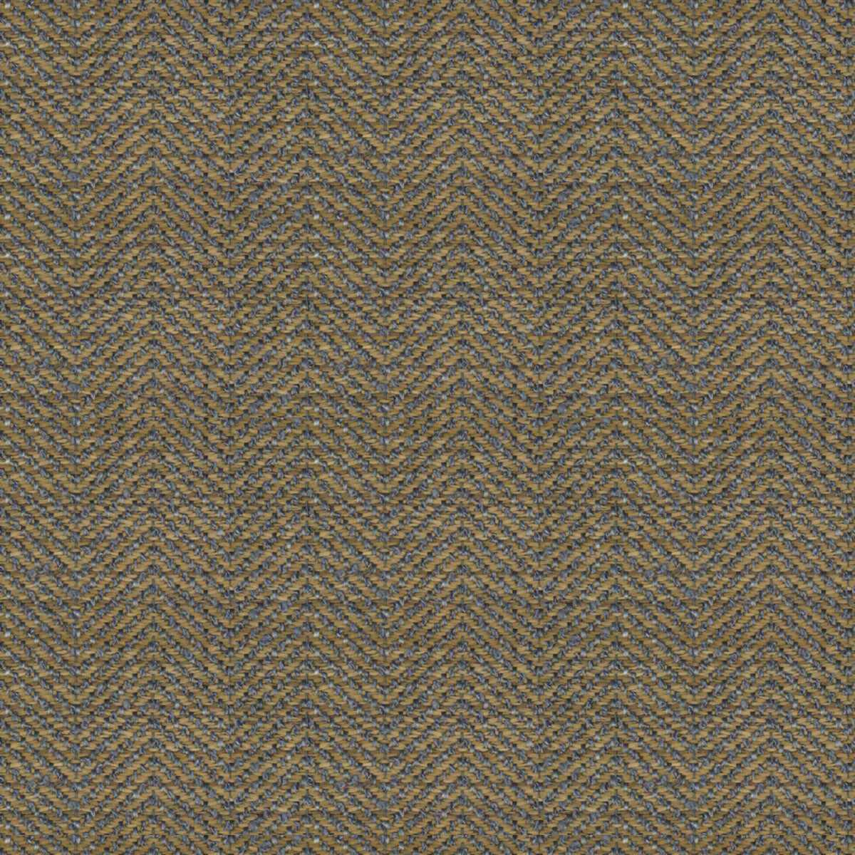 30666350-kravet-smart-30666-35-kravet-smart