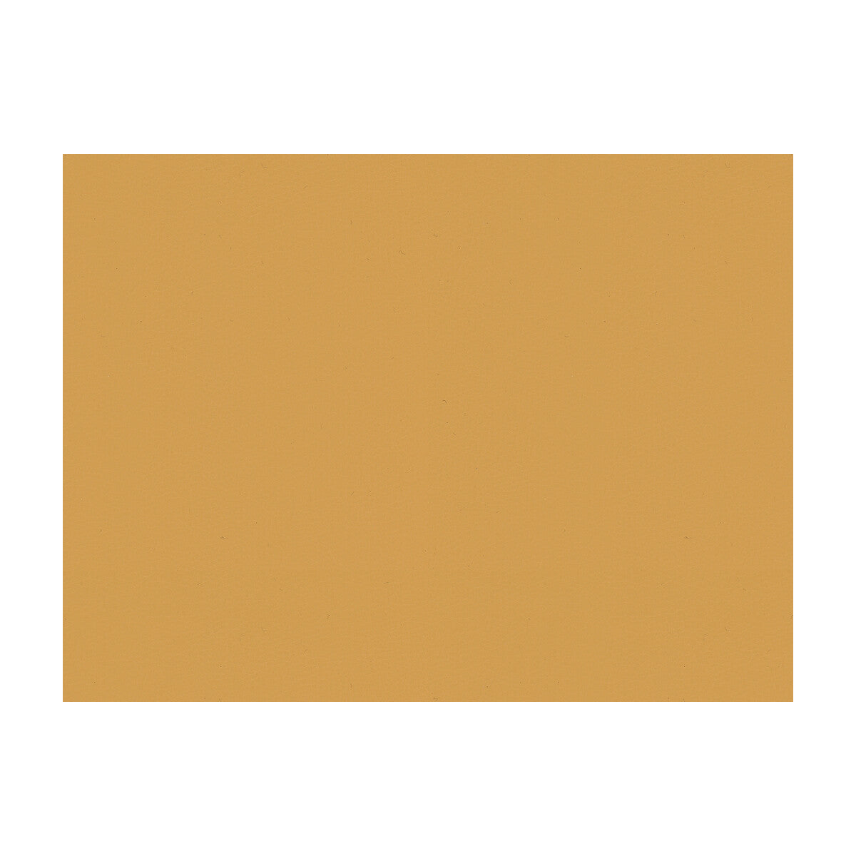 sol16160-sol-sand-kravet-contract