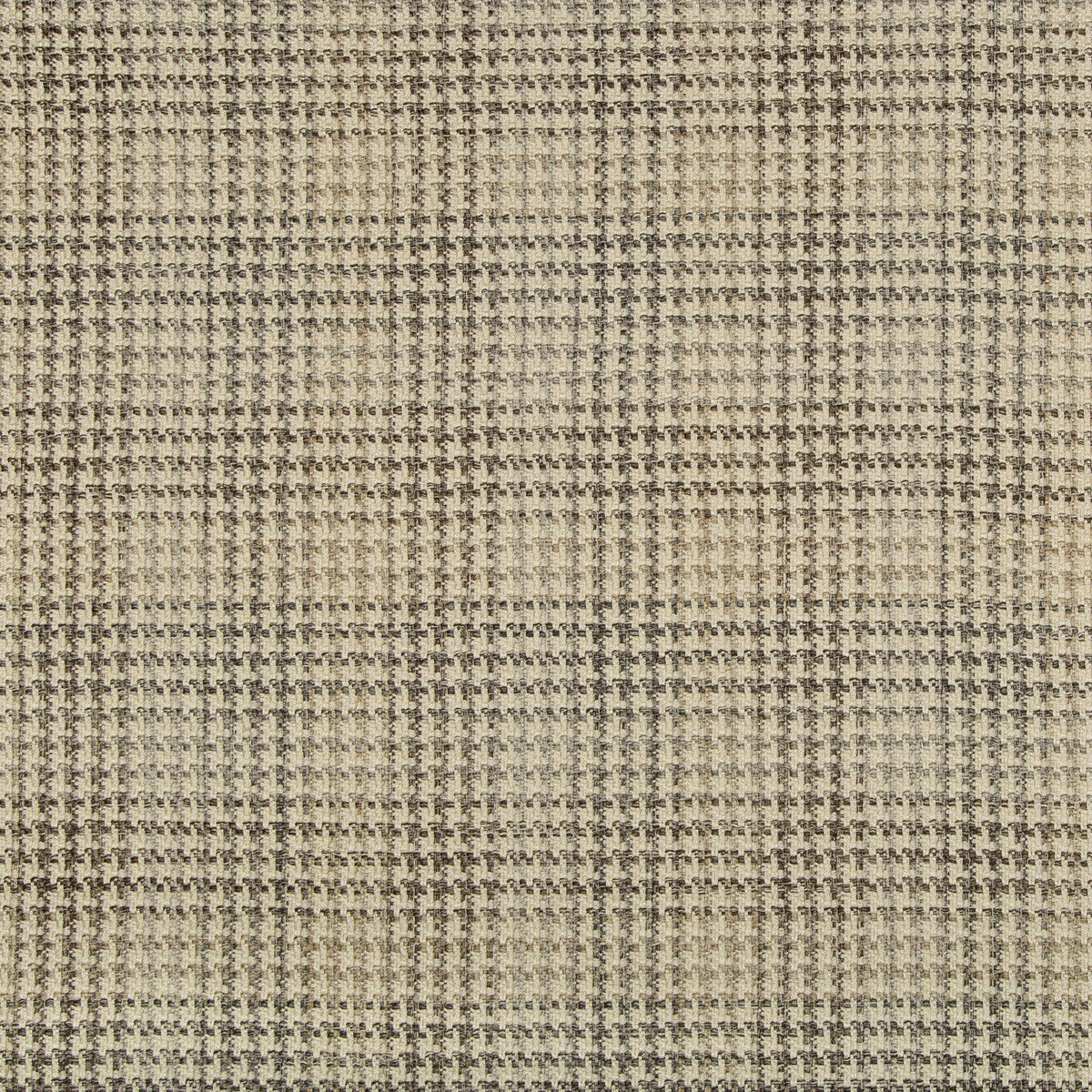 3559360-kravet-design-35593-6-kravet-design