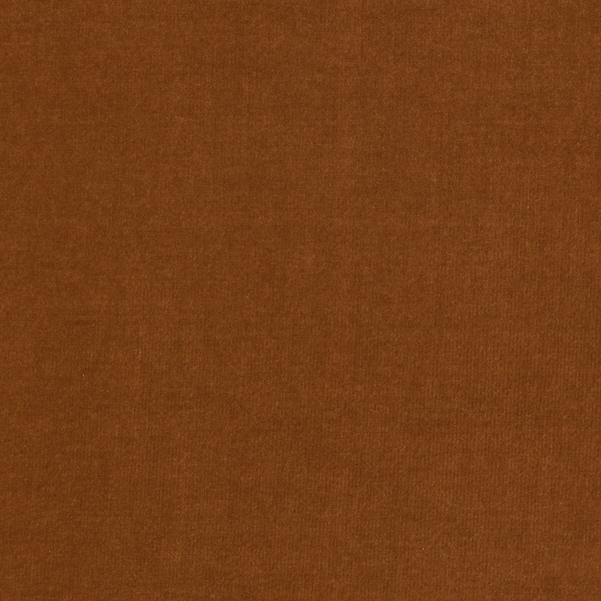 lz-30219080-eternal-08-kravet-design