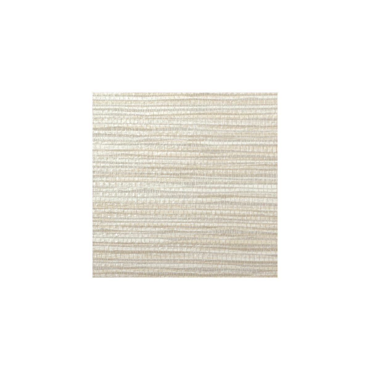 wpw1290wt0-krauss-parchment-winfield-thybony - WINFIELD THYBONY Wallpaper