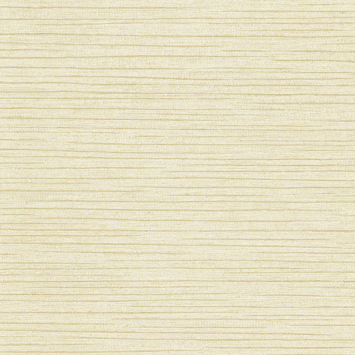 w3702160-kravet-design-w3702-16-kravet-design - KRAVET DESIGN Wallpaper