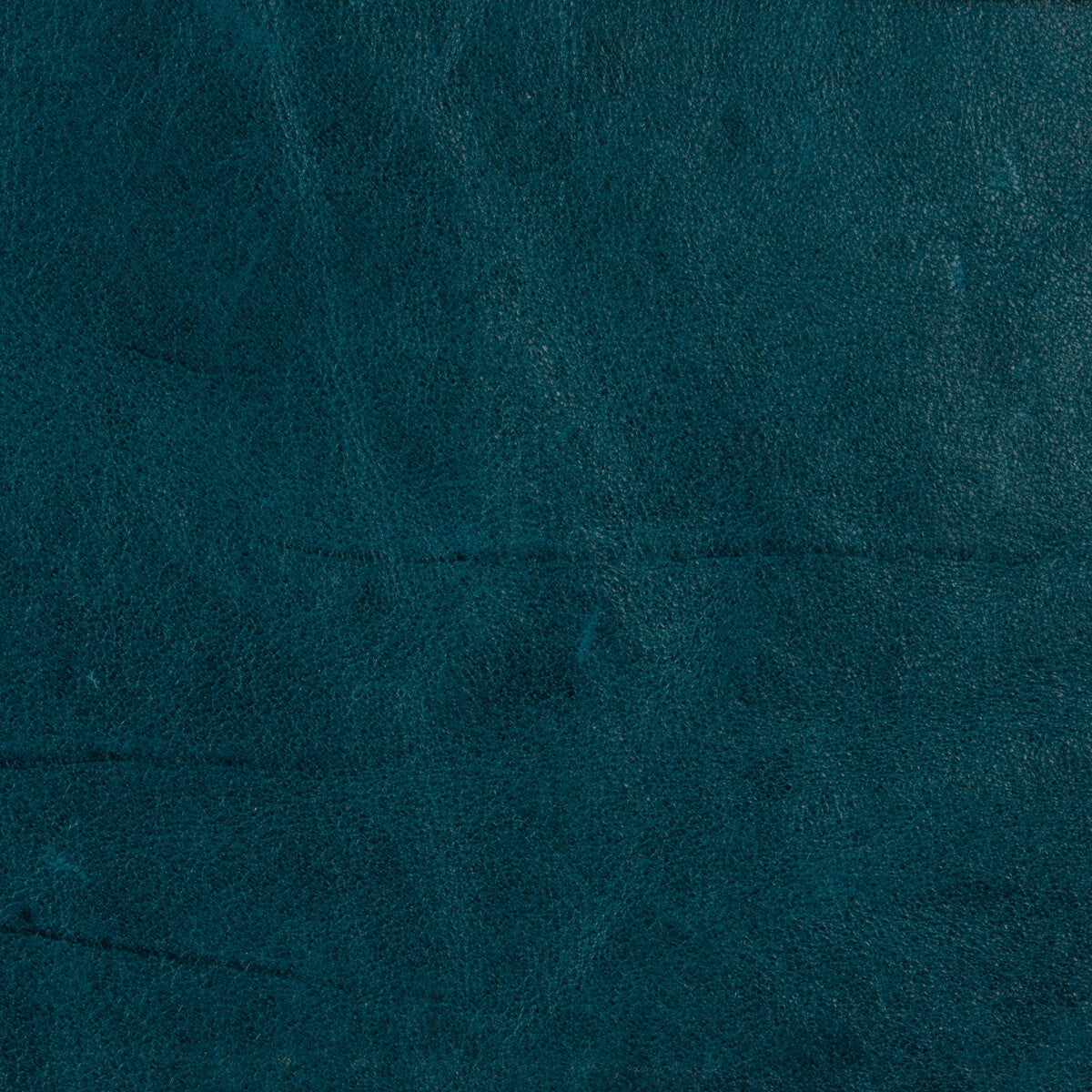 l-utahpeacock0-l-utah-peacock-kravet-design