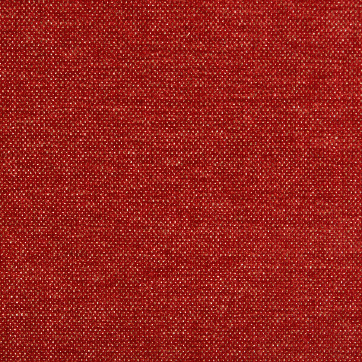 35393190-kravet-smart-35393-19-kravet-smart