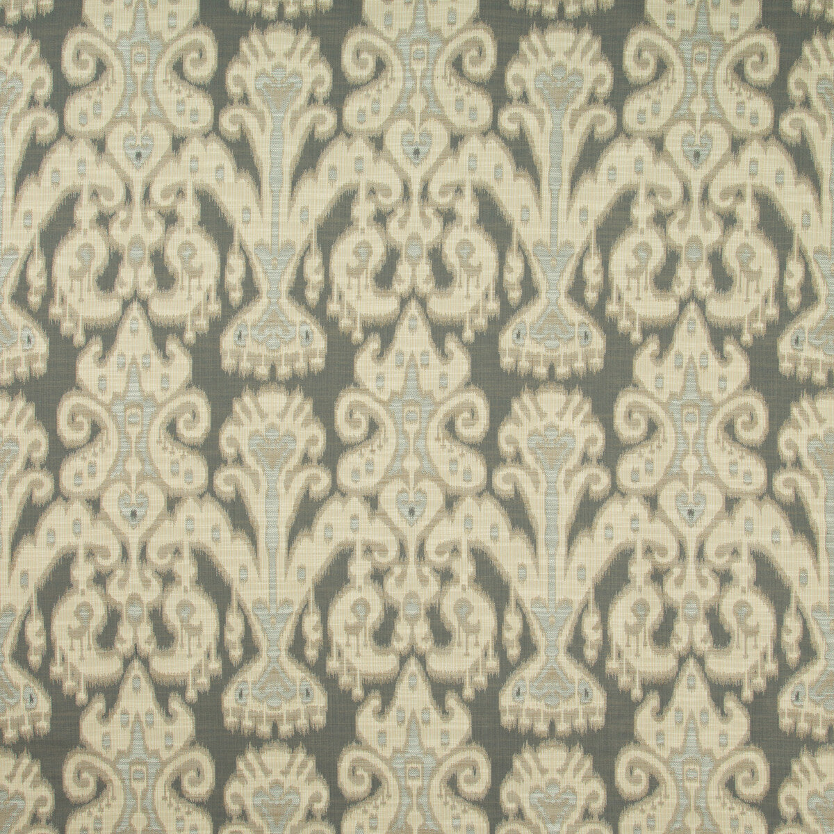 3501816110-kravet-design-35018-1611-kravet-design