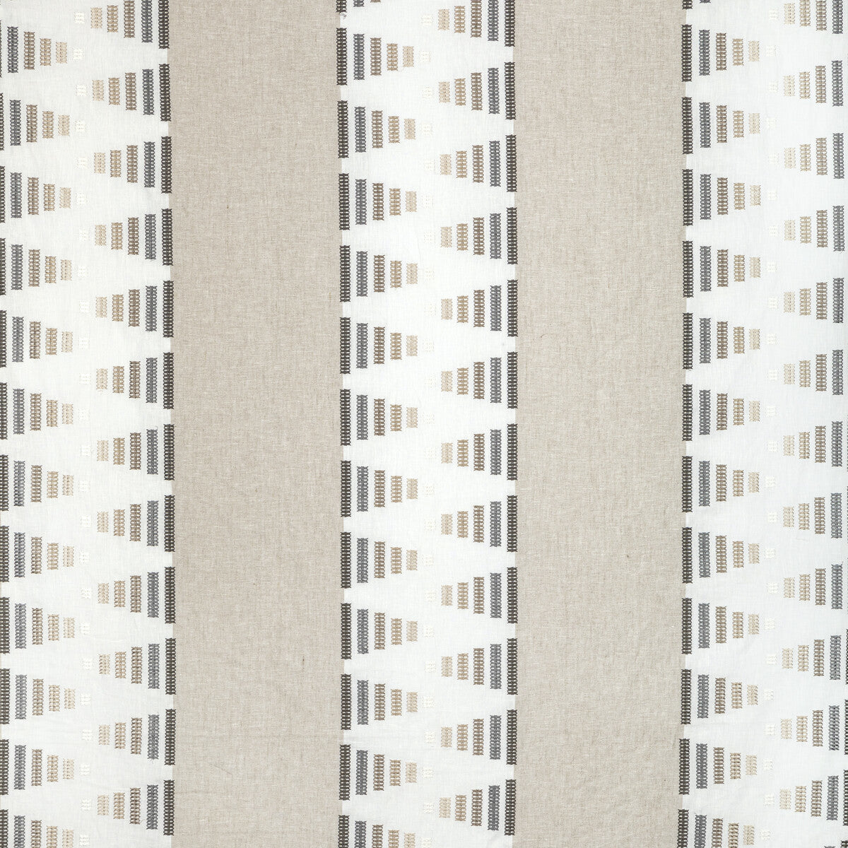 363531060-joined-forces-stone-kravet-couture