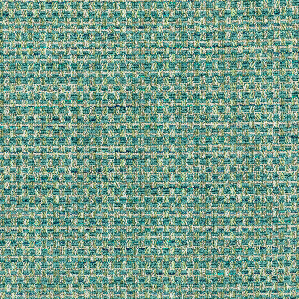 361023530-rue-cambon-peacock-kravet-couture