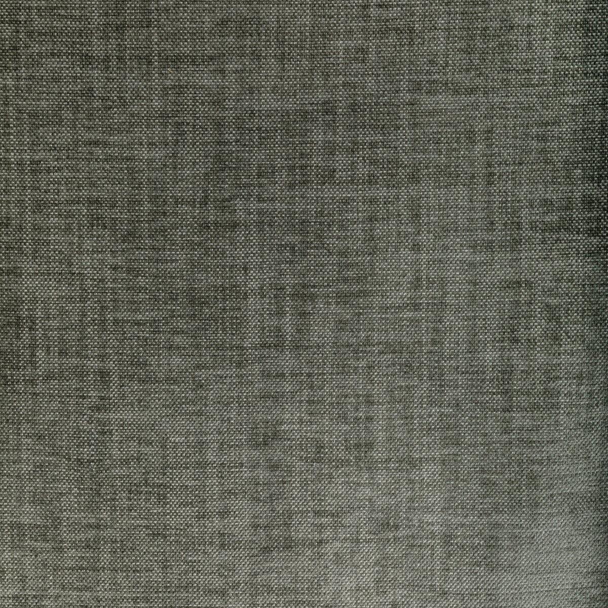 3665011210-kravet-smart-36650-1121-kravet-smart