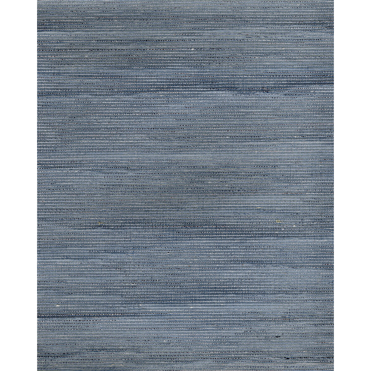 wnr2118wt0-glint-slate-winfield-thybony - WINFIELD THYBONY Wallpaper