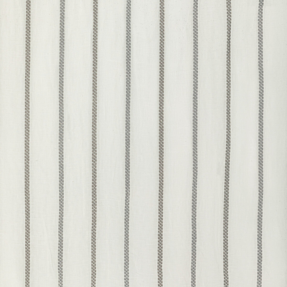 4903110-kravet-design-4903-11-kravet-design