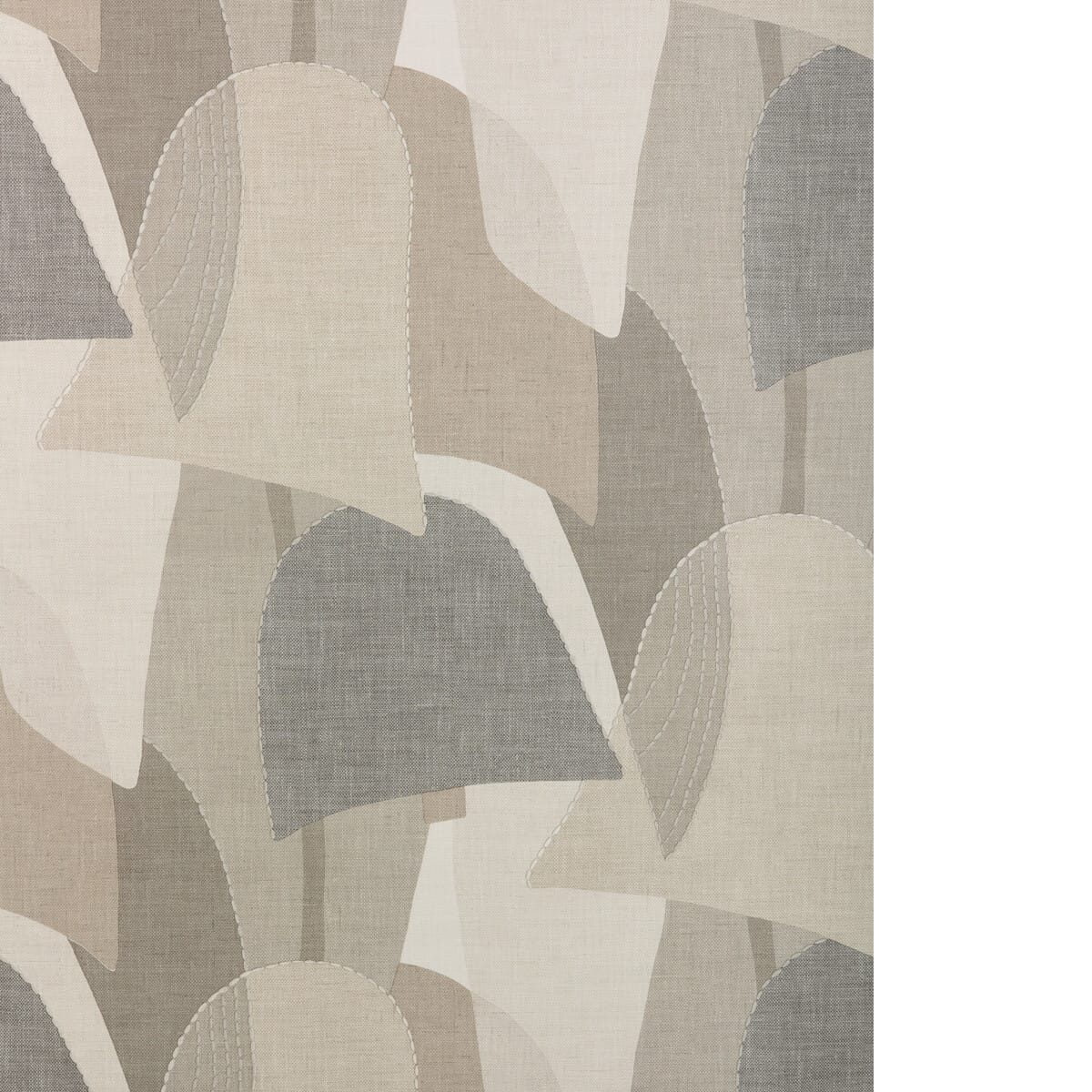 w4333110-kravet-design-w4333-11-kravet-design - KRAVET DESIGN Wallpaper