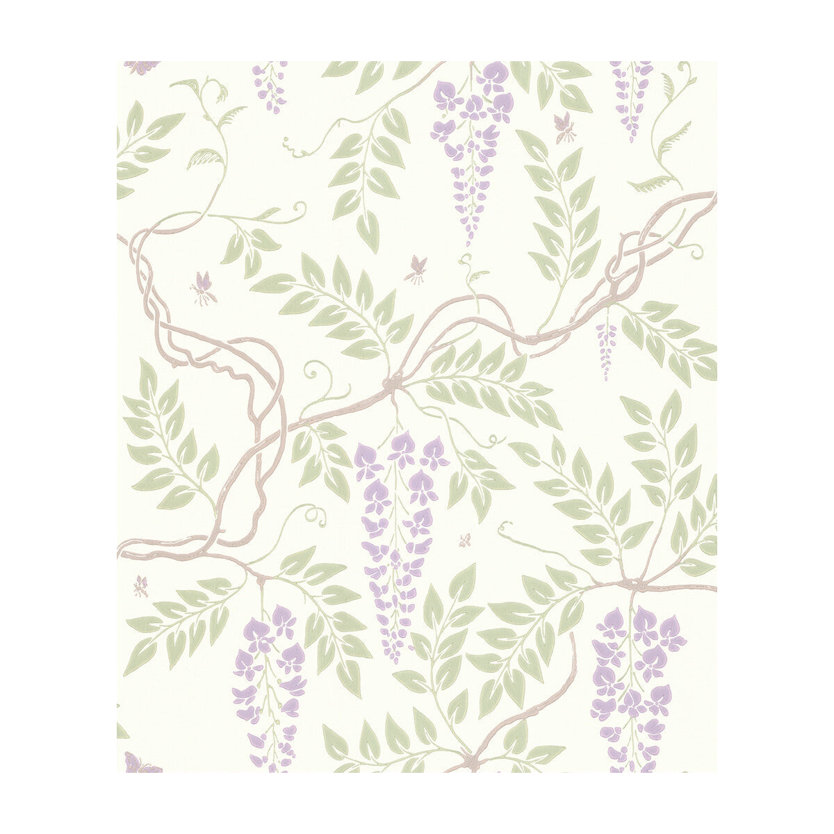 1009045cs0-egerton-lilac-cole-son