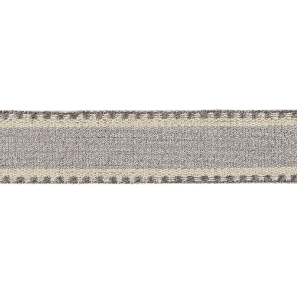 tl101691180-danakil-tape-dovegrey-lee-jofa