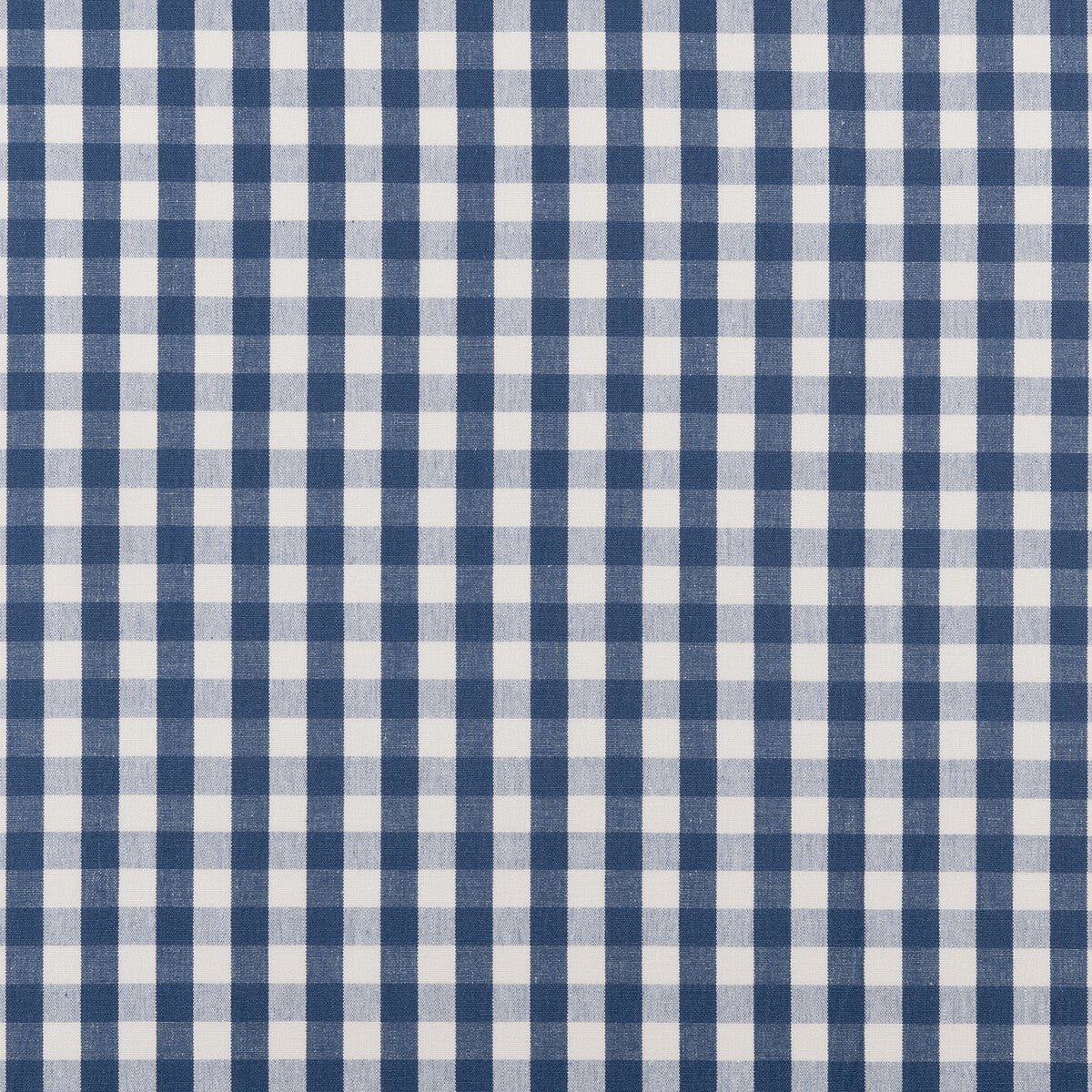 f042104cac0-coniston-navy-clarke-and-clarke - CLARKE AND CLARKE Fabric