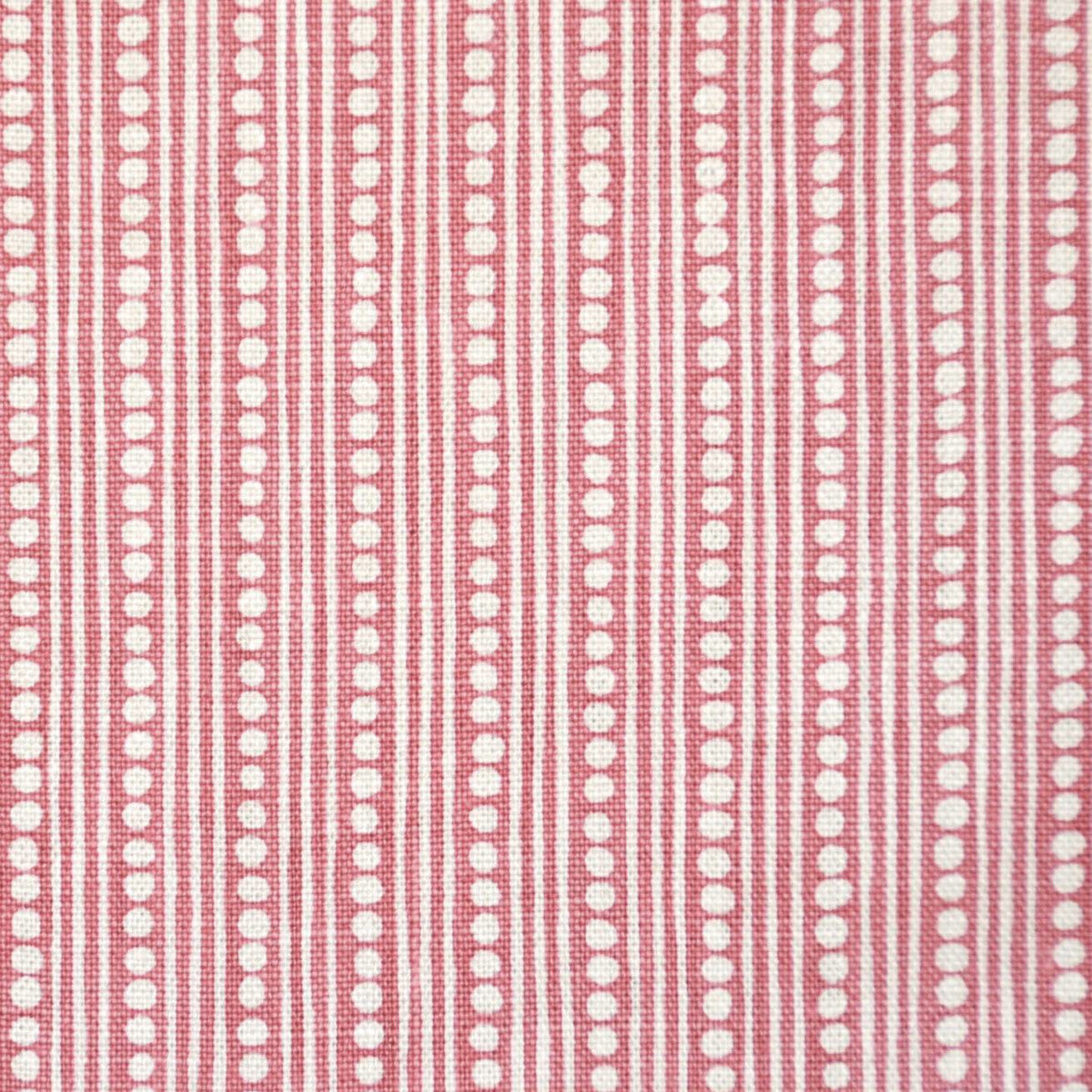 bfc-362770-wicklewood-reverse-dark-pink-lee-jofa - LEE JOFA Fabric