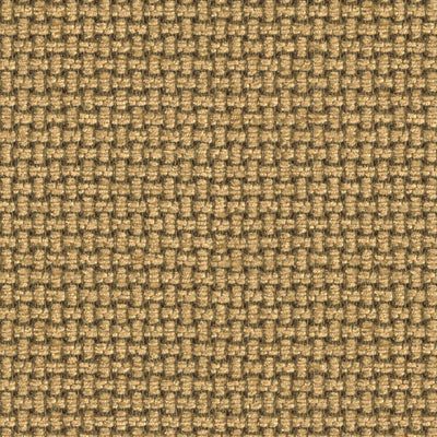 br-8000440730-wicker-texture-taupe-brunschwig-fils - BRUNSCHWIG & FILS Fabric