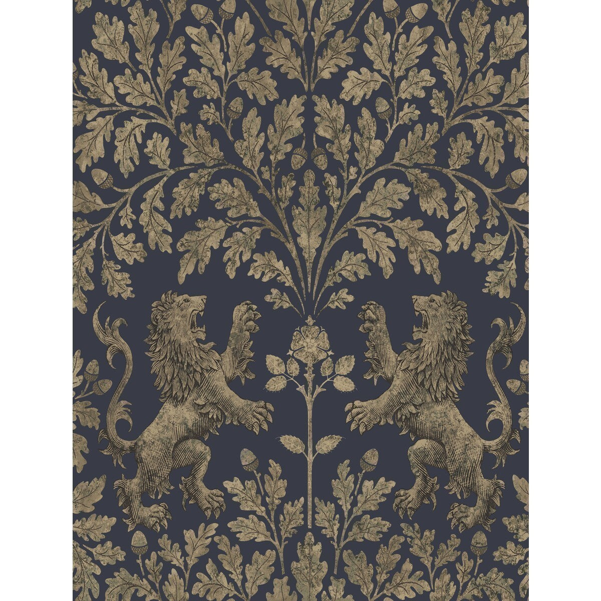 11610039cs0-boscobel-oak-m-gilverink-cole-son