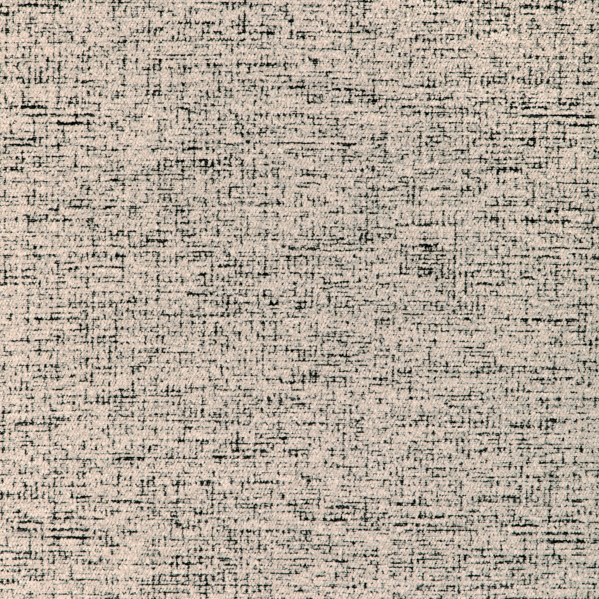372168160-kravet-design-37216-816-kravet-design