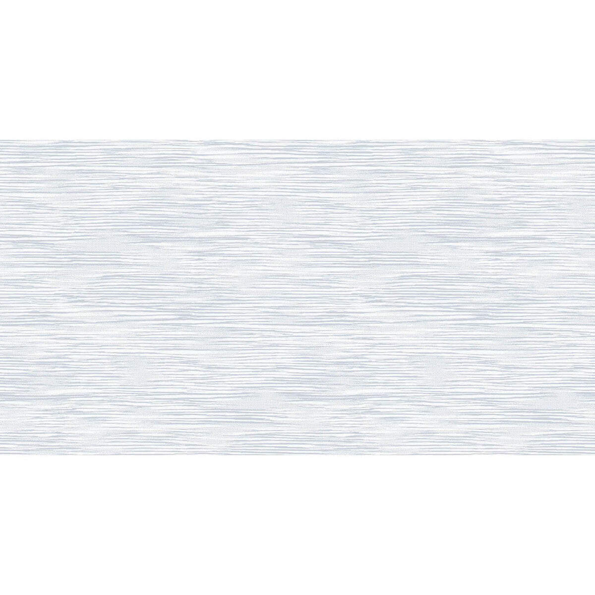 w36281010-sakai-10275-kravet-couture - KRAVET COUTURE Wallpaper