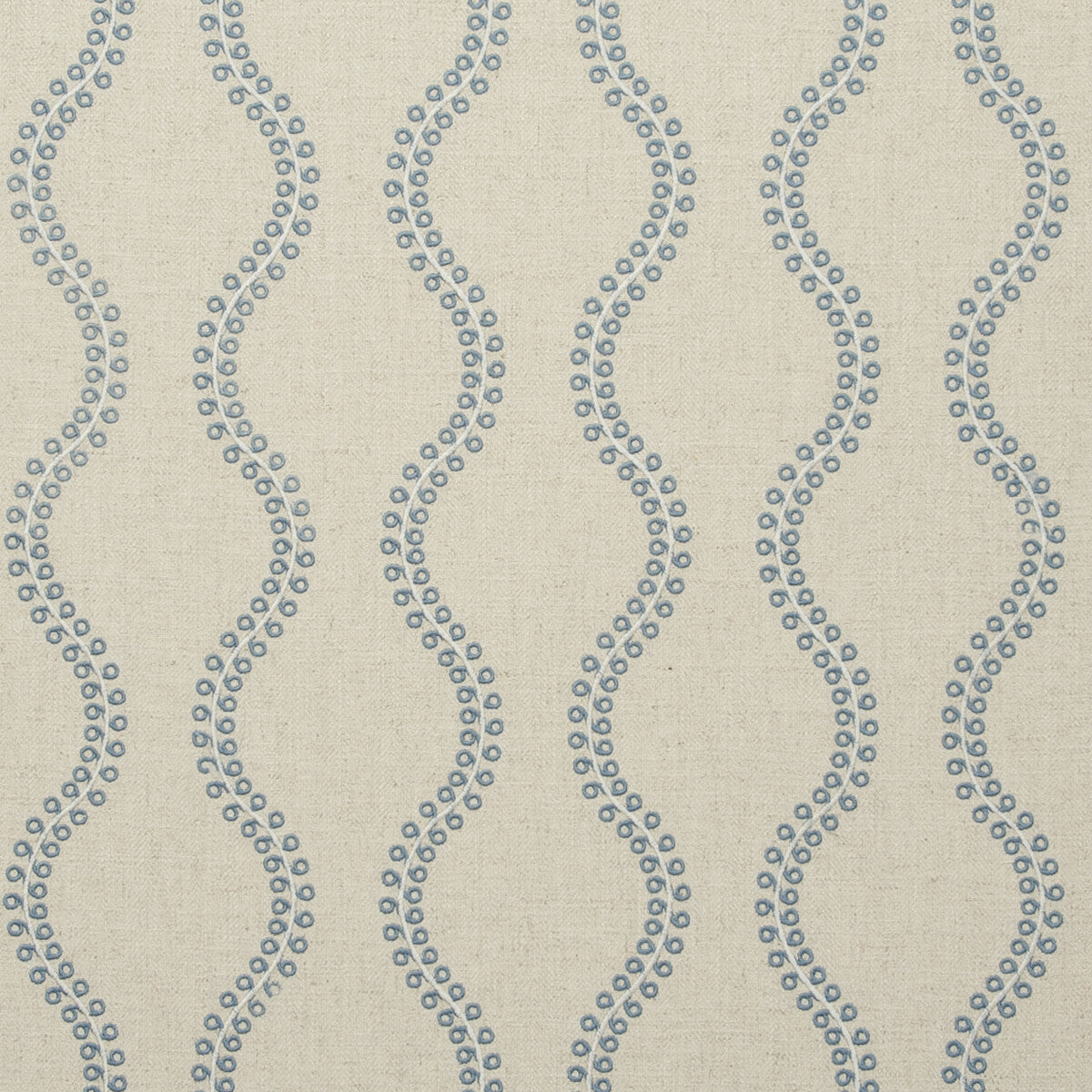 f074102cac0-woburn-chambray-clarke-and-clarke - CLARKE AND CLARKE Fabric