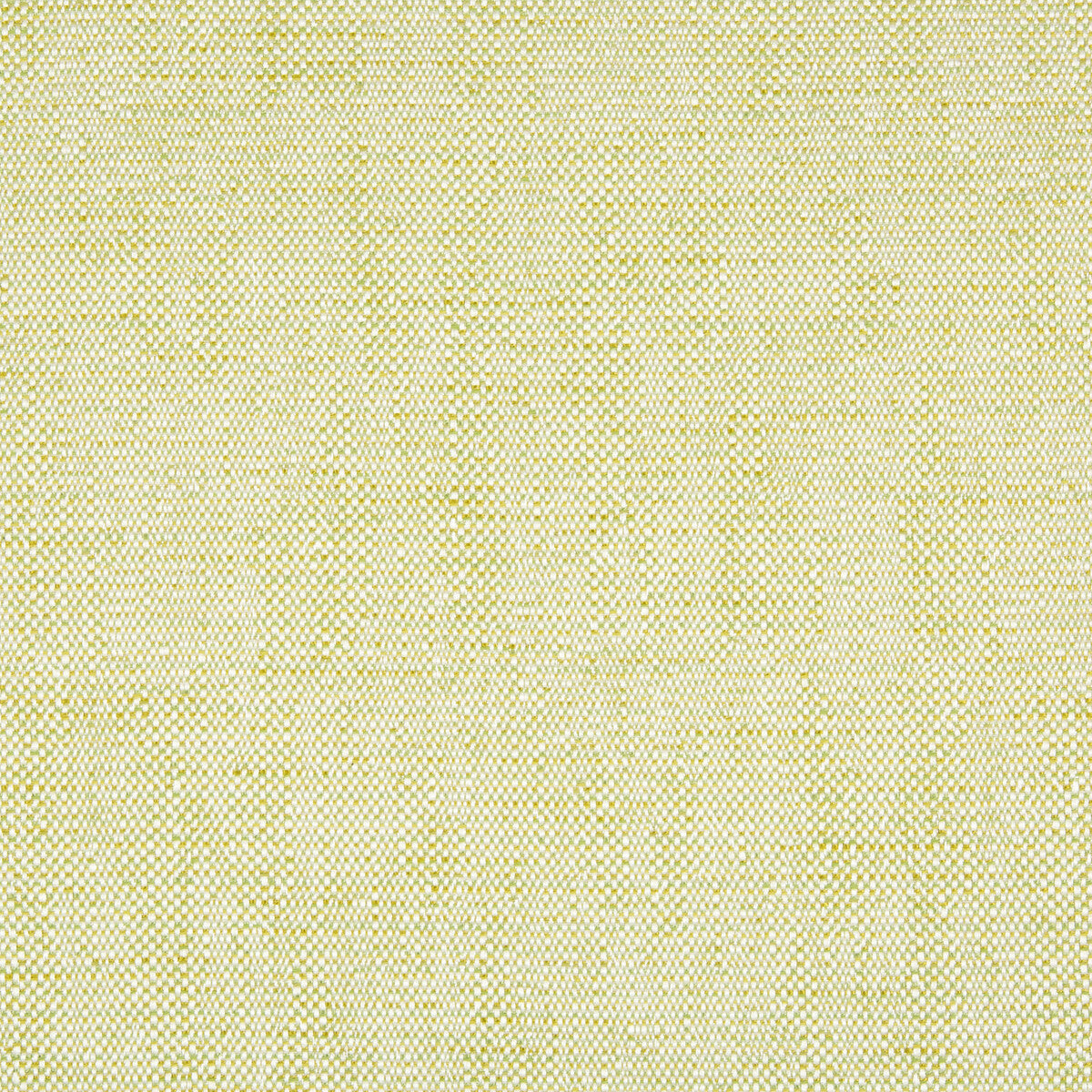 34774230-kravet-design-34774-23-kravet-design