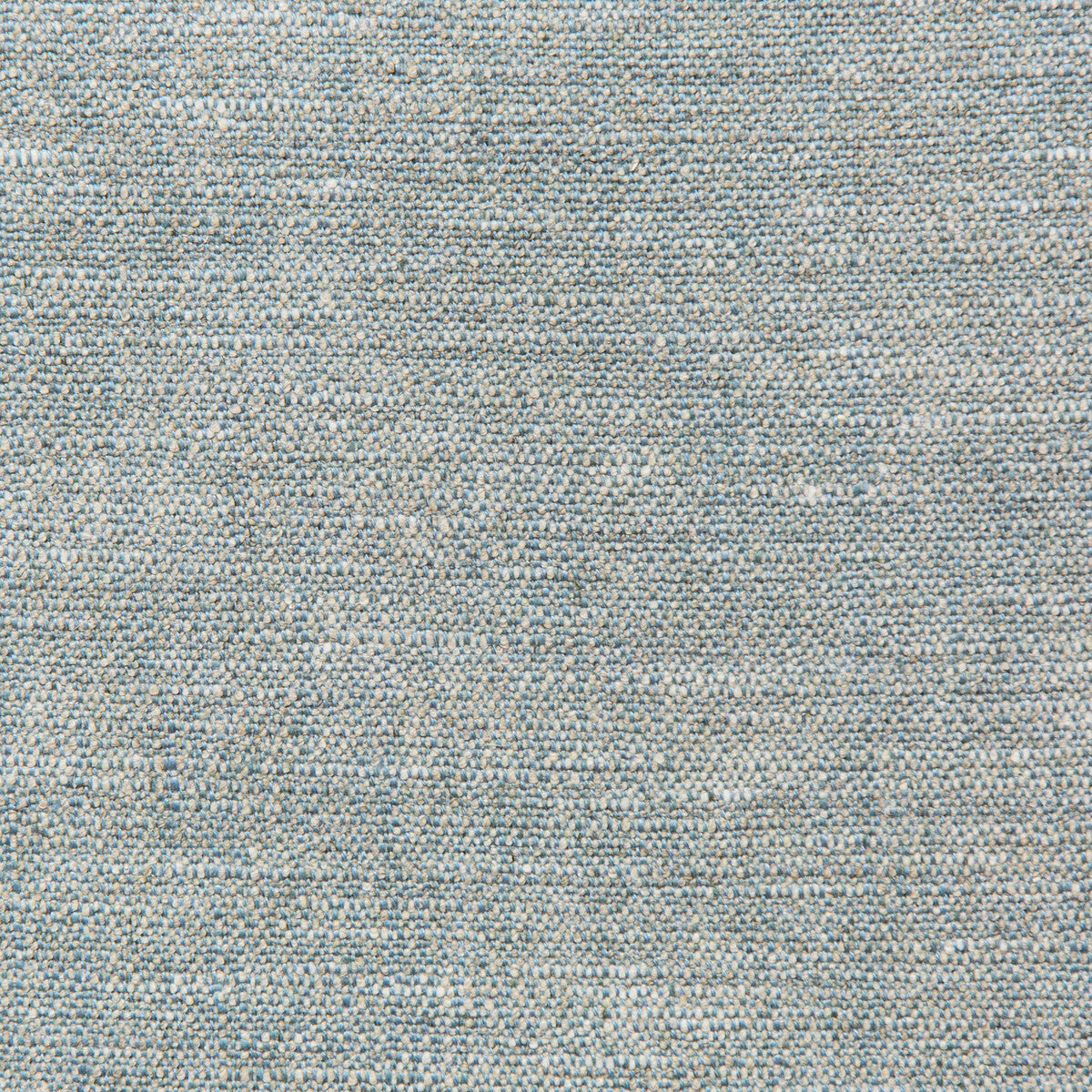 355611150-kravet-design-35561-115-kravet-design