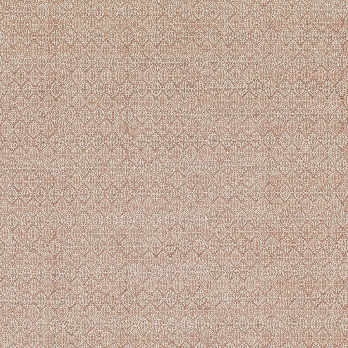 bp1077740-tivington-spice-g-p-j-baker