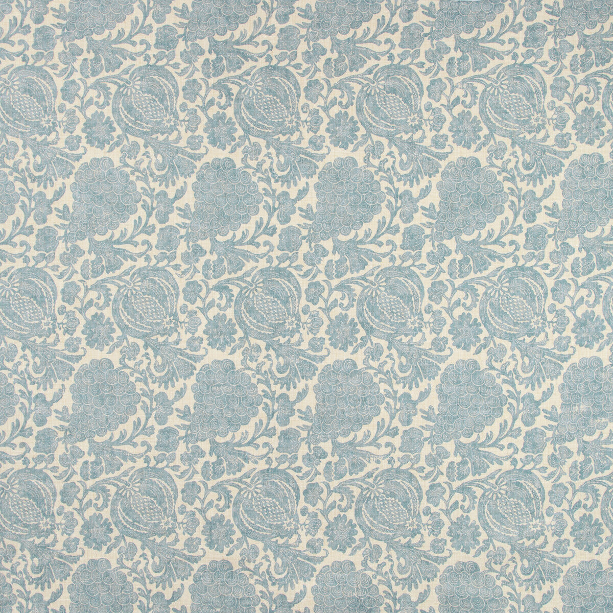 pakwa150-kravet-basics-pakwa-15
