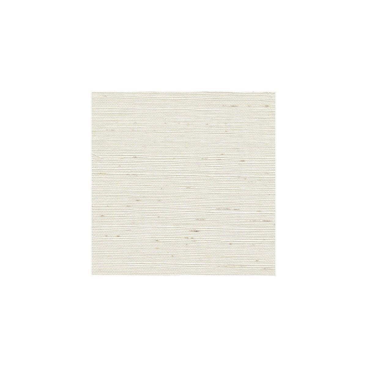 wss4518wt0-sisal-cotton-winfield-thybony