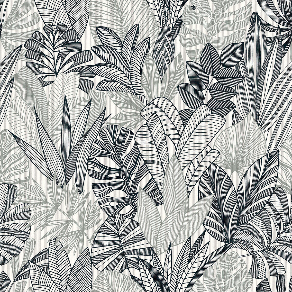 wtk20200wt0-cornish-lane-dove-winfield-thybony - WINFIELD THYBONY Wallpaper
