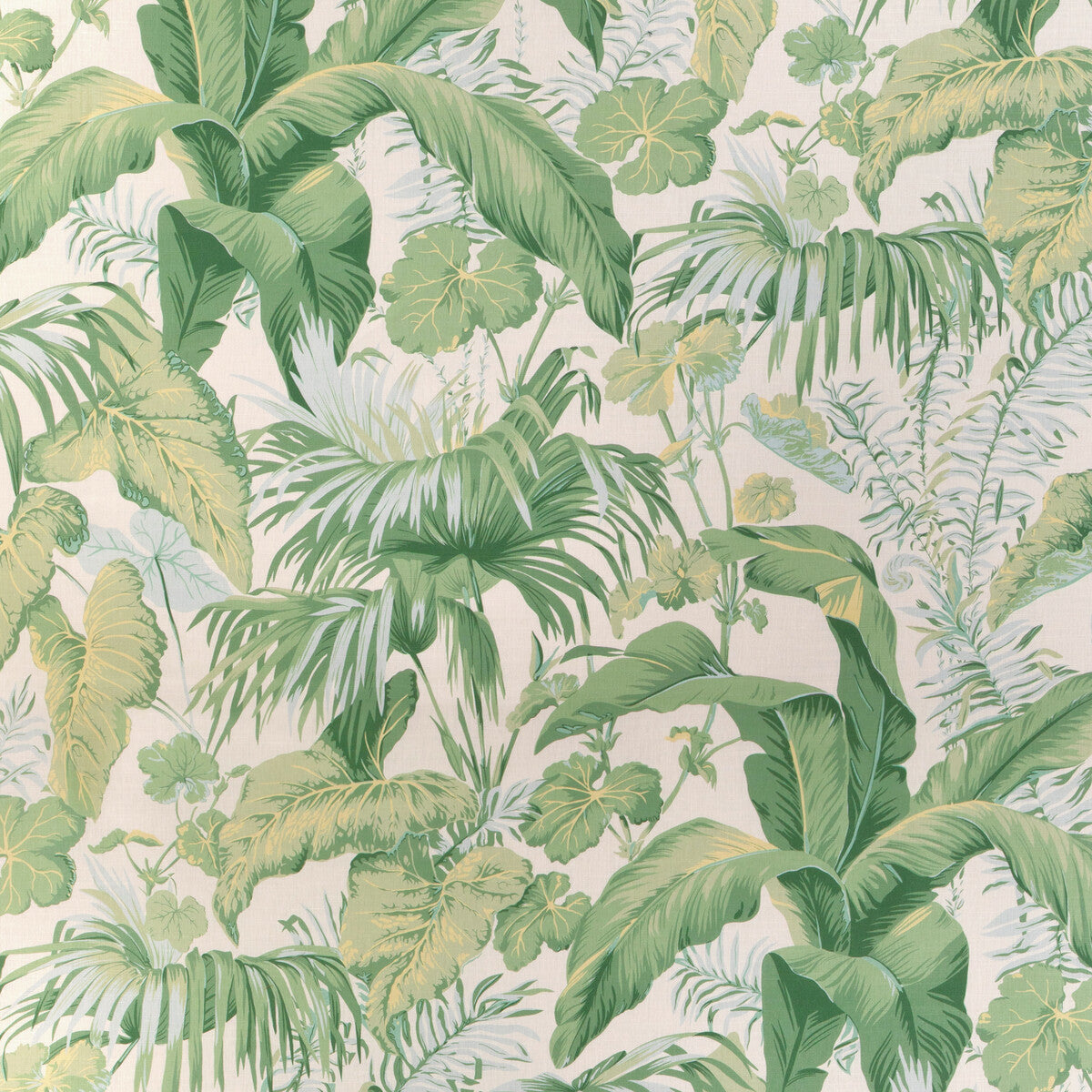 yasuni3150-yasuni-chambray-kravet-couture - KRAVET COUTURE Fabric
