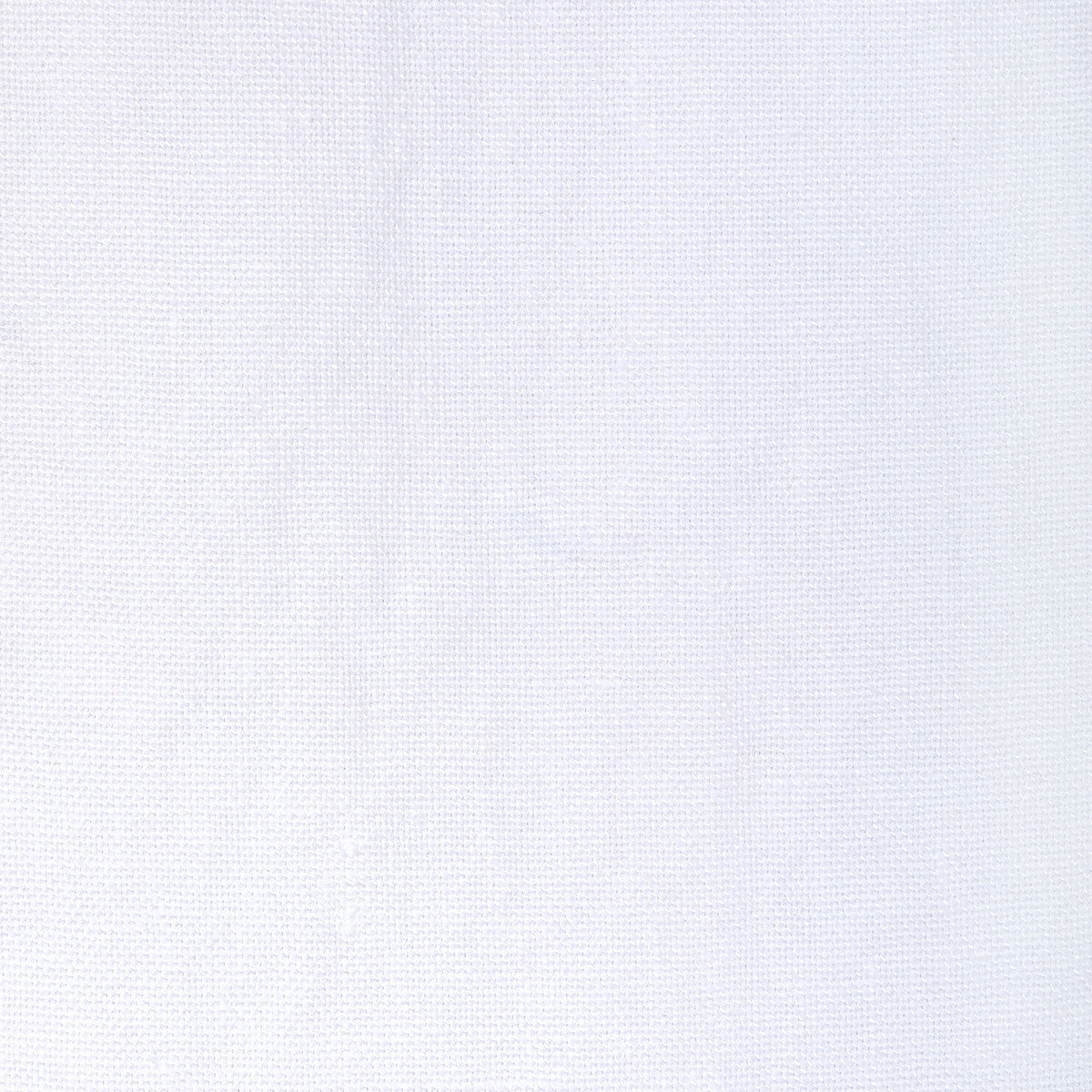 363321010-kravet-basics-36332-101
