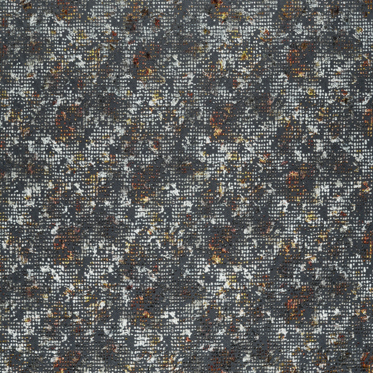 f152503cac0-scintilla-spicedusk-clarke-and-clarke