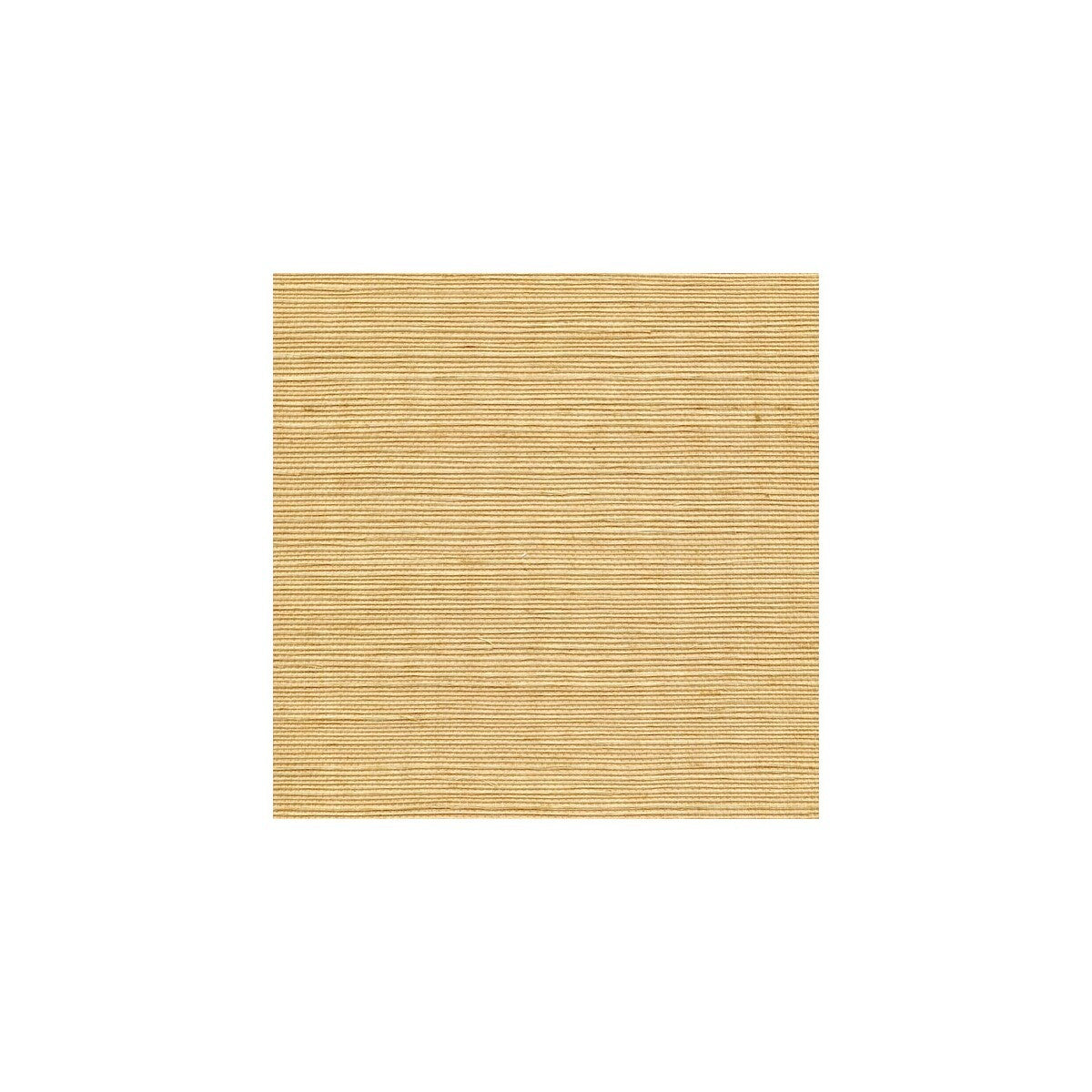 wss4524wt0-sisal-mustard-winfield-thybony