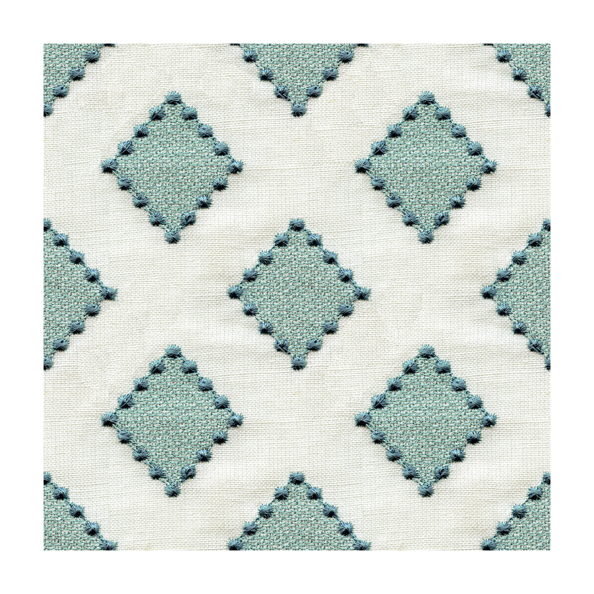 3426715160-diamondots-turquoise-kravet-basics