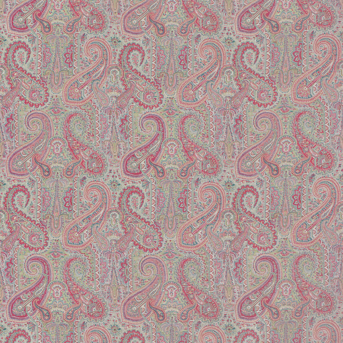 bfc-3716730-leighton-pink-lee-jofa - LEE JOFA Fabric