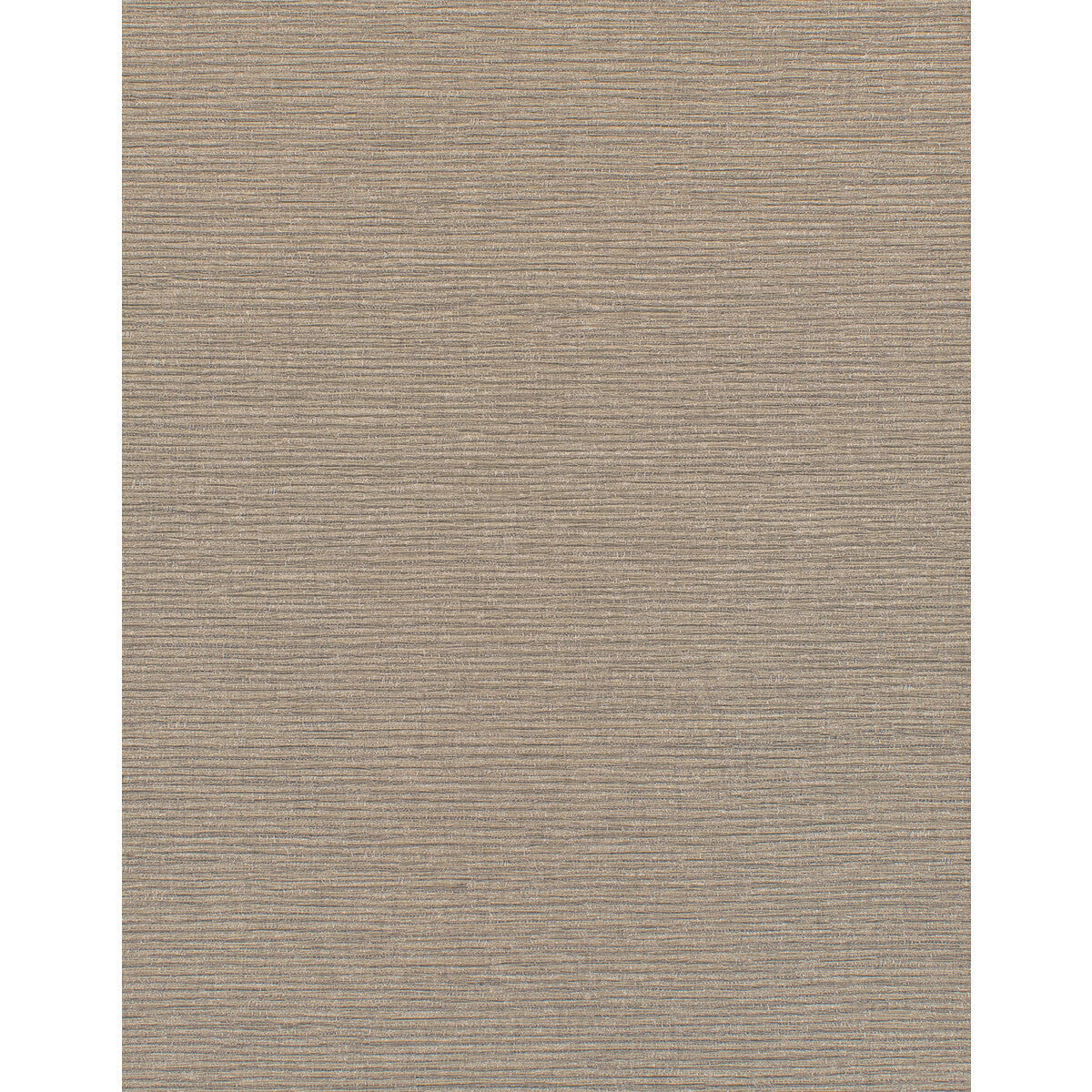 wdw2272wt0-sinclair-bramble-winfield-thybony - WINFIELD THYBONY Wallpaper
