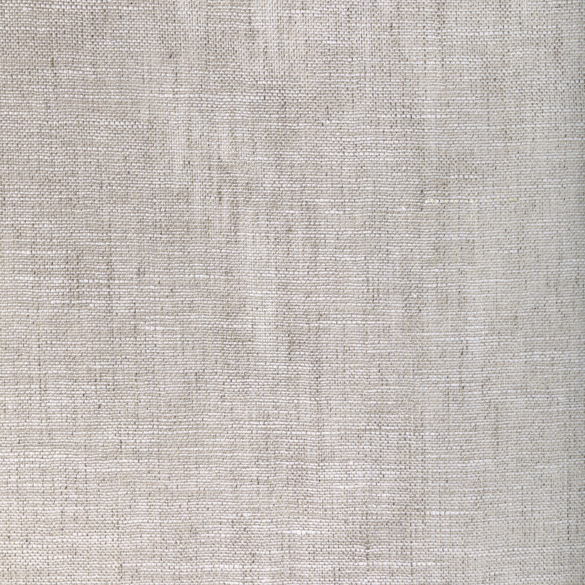 4946160-kravet-basics-4946-16 - KRAVET BASICS Fabric