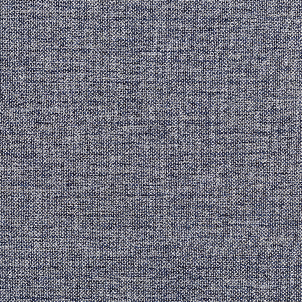 35989500-kravet-smart-35989-50-kravet-smart