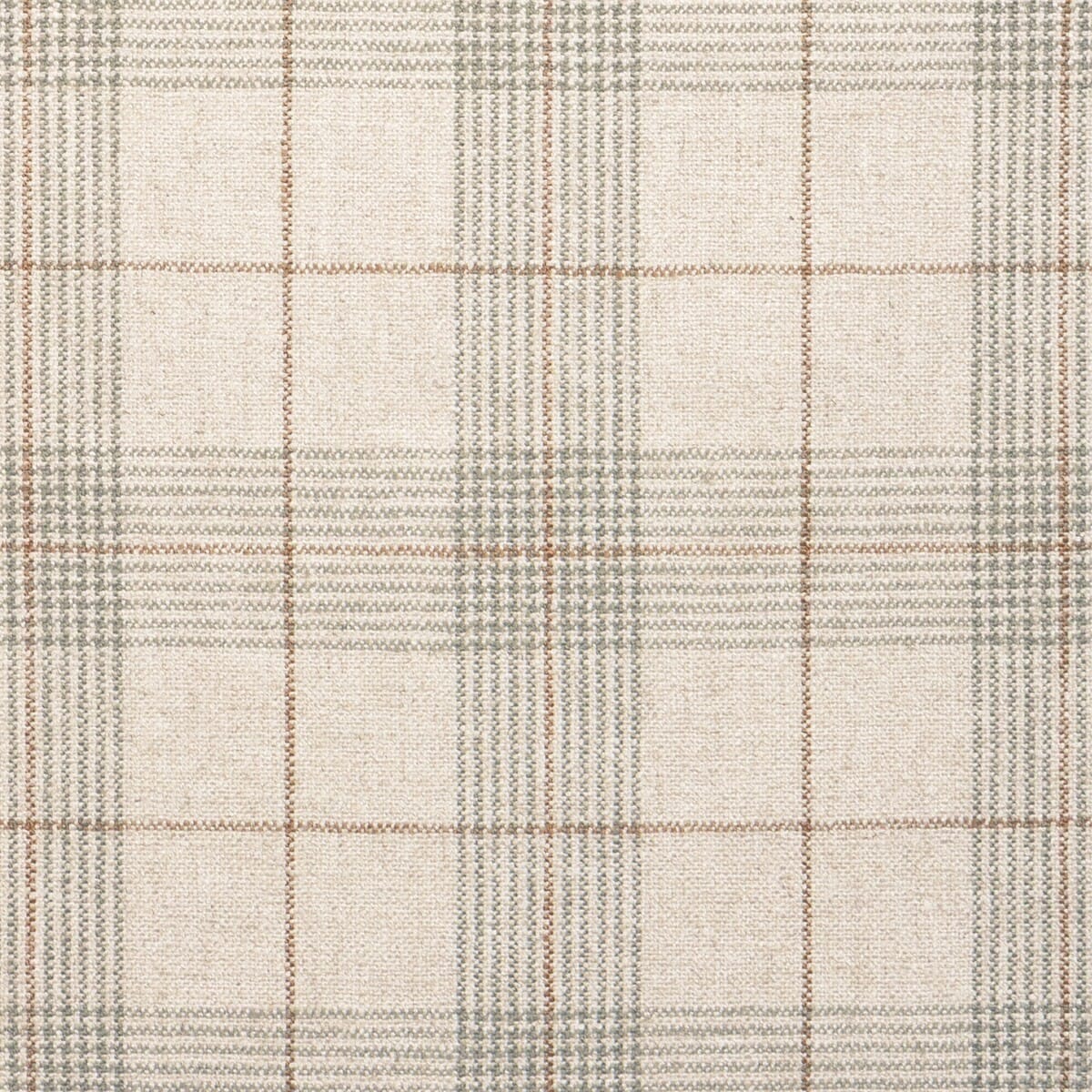 3758416300-kravet-basics-37584-1630 - KRAVET BASICS Fabric