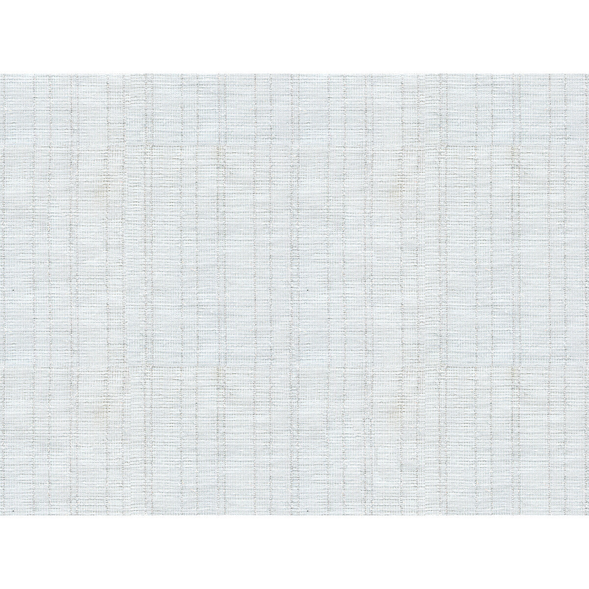 45441010-kravet-contract-4544-101-kravet-contract