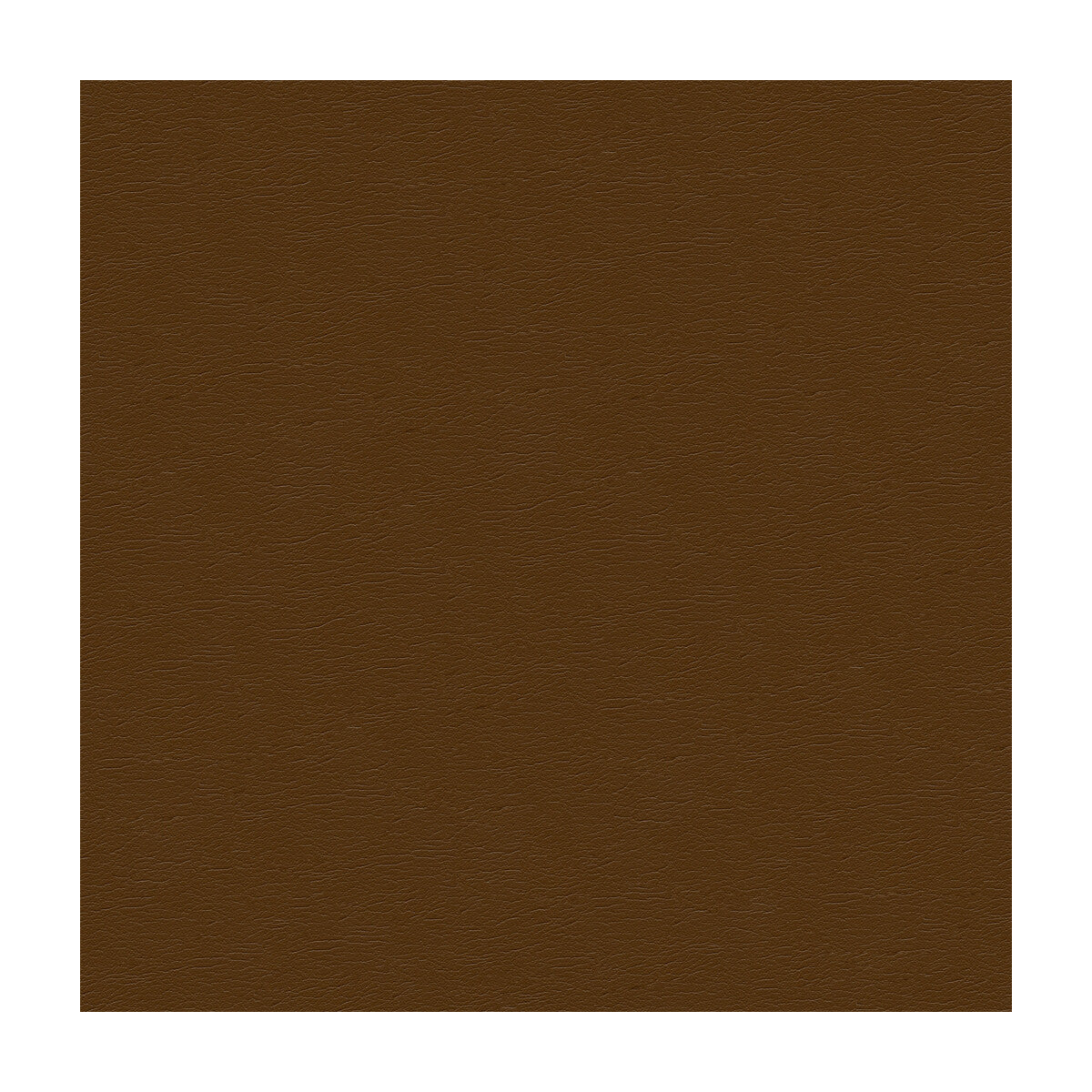 cara6160-kravet-design-cara-616-kravet-design