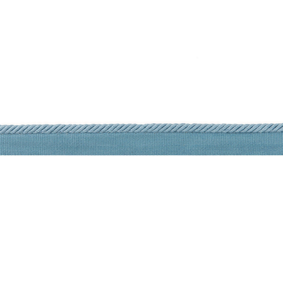 t8020105550-picardy-cord-ocean-brunschwig-fils - BRUNSCHWIG & FILS Trim