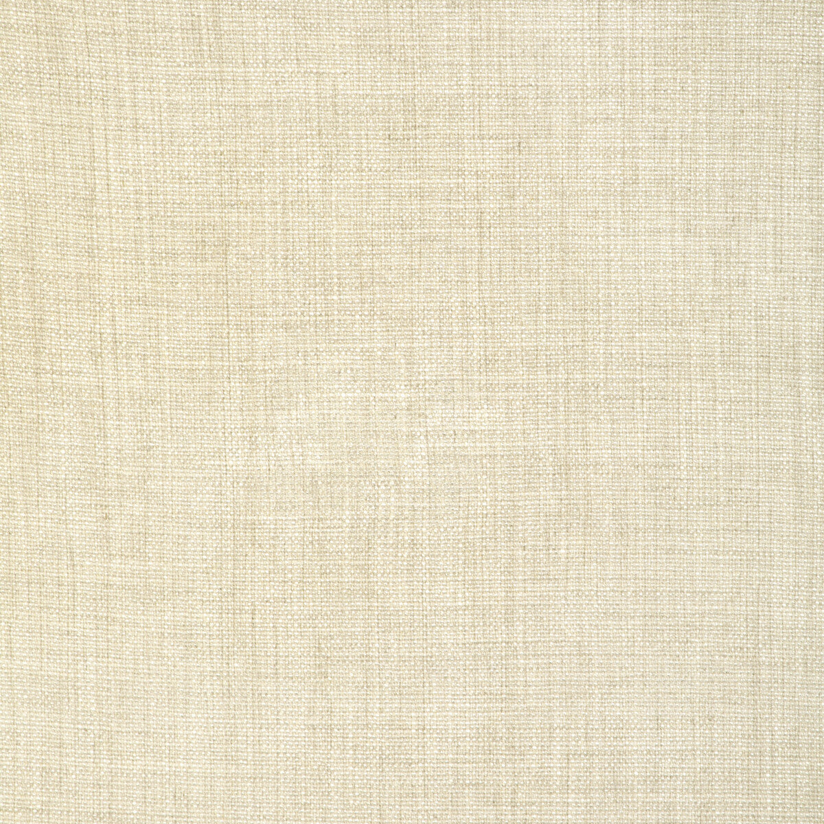 351891610-kravet-basics-35189-161 - KRAVET BASICS Fabric