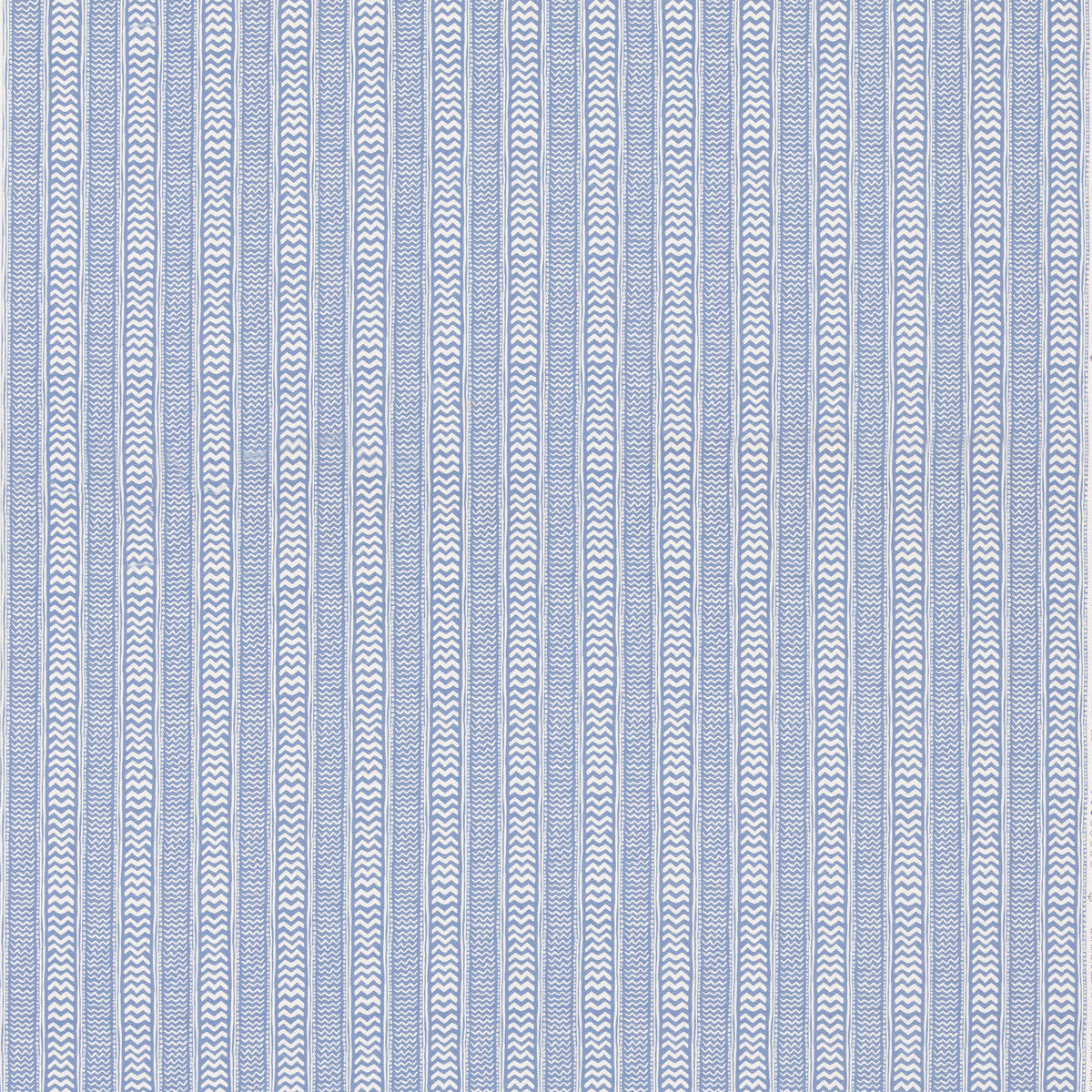 bp110516600-tweak-blue-g-p-j-baker