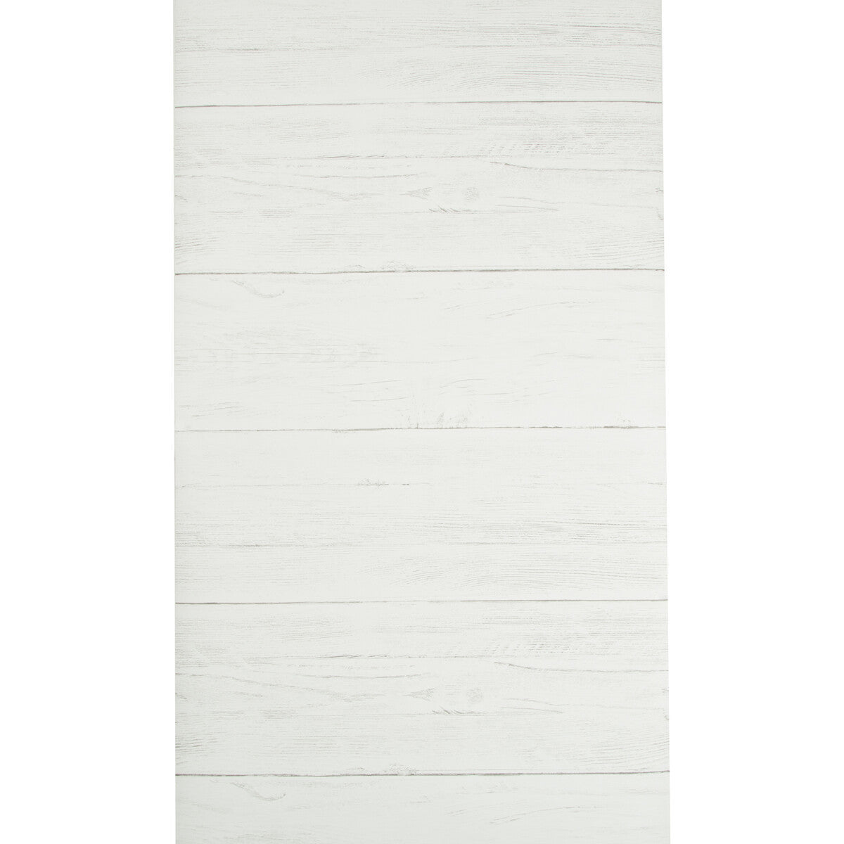 w3409110-kravet-design-w3409-11-kravet-design - KRAVET DESIGN Wallpaper