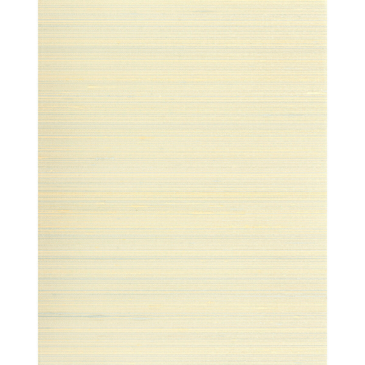 wns5517wt0-lena-pale-sunset-winfield-thybony