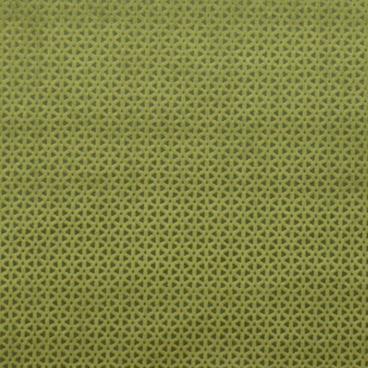 f096806cac0-loreto-olive-clarke-and-clarke - CLARKE AND CLARKE Fabric