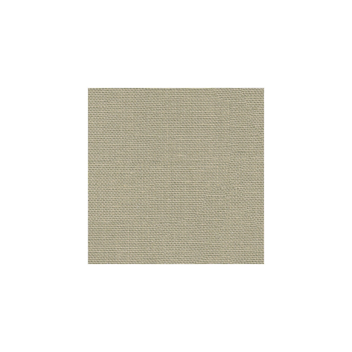 32330110-madison-linen-ash-kravet-design