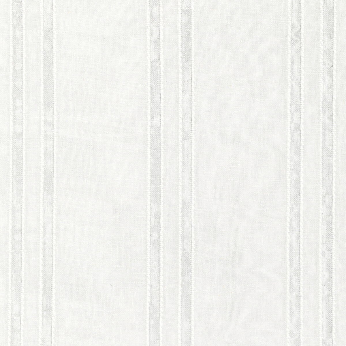 48051010-kravet-basics-4805-101 - KRAVET BASICS Fabric